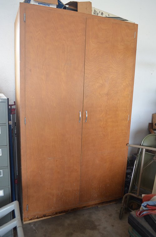 Property photo 54 - PERSONAL PROPERTY AUCTION in Allen County